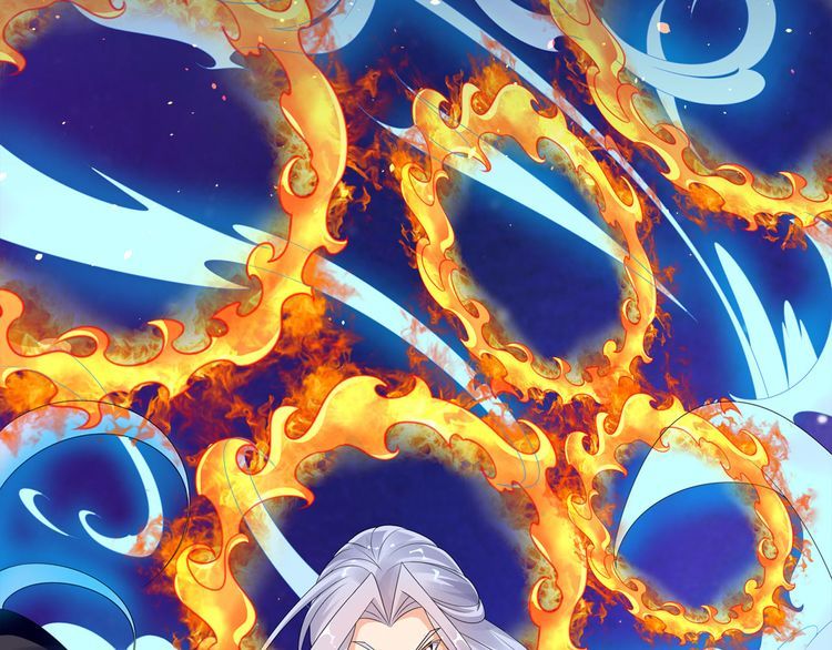Heroes On Chapter 00 Gambar 6